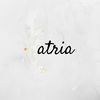shopatria1